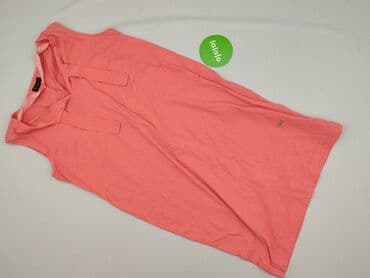 butik latika sukienki: Sukienka damska — 2