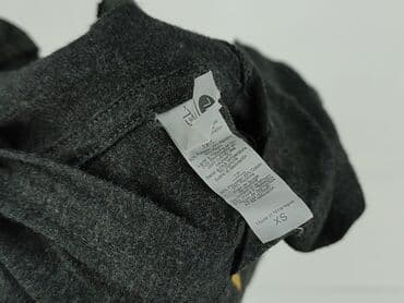 koszulka z barcelony: Bluza z kapturem dla mężczyzn, L, stan - Idealny — 6