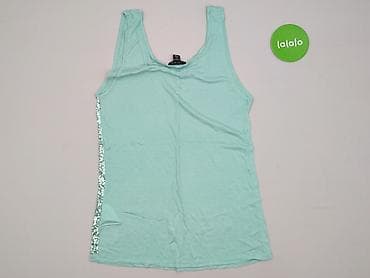 mexx: Amisu, Top damski, rozmiar XL — 4