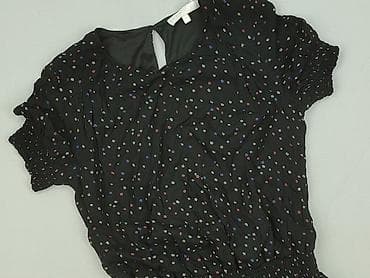 plus size sukienki: Women`s dress, size S — 1