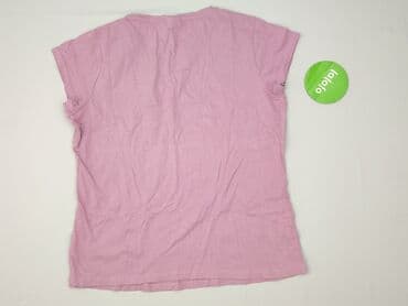 gruby t shirt damski: Beloved, T-shirt damski, rozmiar 3XL — 4