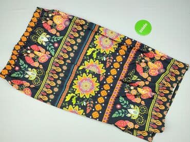 spódniczka boho: Women`s skirt, 2XL — 2