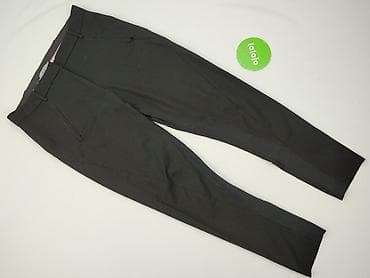 cropp legginsy: Spodnie materiałowe damskie, rozmiar S — 2