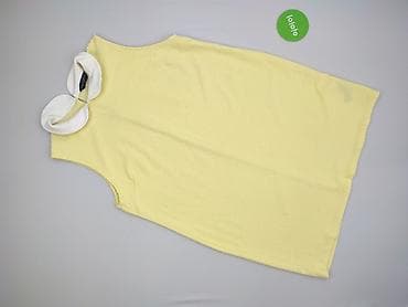 tono plus size: Dorothy Perkins, Sukienka damska, rozmiar 2XL — 2