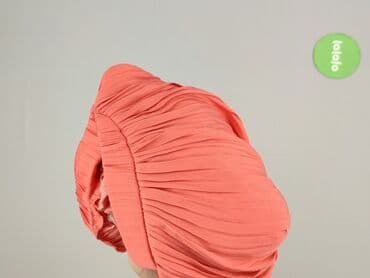 sandic buty: Shorts for women, size XL — 4