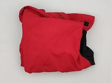 hellfire koszulka: Kurtka przejściowa dla mężczyzn, rozmiar L — 6