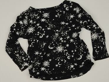 koszulki reprezentacji niemiec: Blouse, Tu, 3-4 years, 98-104 cm, condition - Very good — 1