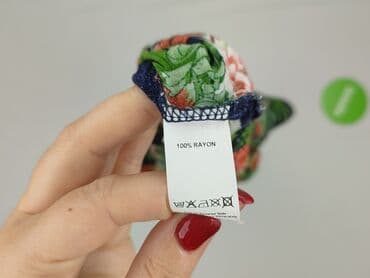 montego sukienki: Women's blouse, L — 5