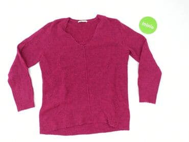 Kobiety: Tu, Sweter damski, rozmiar XL — 2
