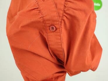 koszulka guess zalando: Koszula damska, XS — 5