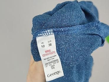 bluza m: George, Bluzka damska, rozmiar M — 4