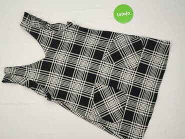 top z koronką sinsay: Dress, Zara, 14 years, 158-164 cm, condition - Very good — 2