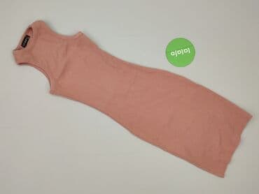 szlafrok xs: Wassyl, Sukienka damska, rozmiar XS — 2