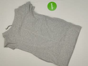 tunika lidl: Tunika damska, rozmiar M — 3