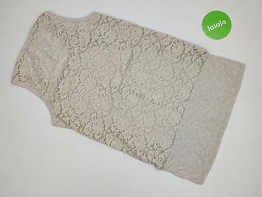 dekolt na plecach: Intimissimi, Bluzka damska, rozmiar S — 3