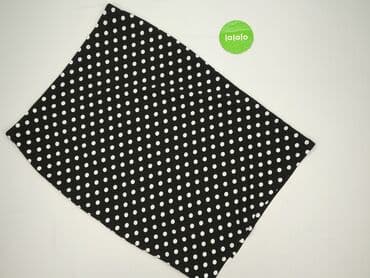 spódnice w groszki stradivarius: Shein Curve, Spódnica damska, rozmiar 3XL — 3