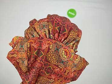 sukienki boho maxi: Sukienka damska, rozmiar One size — 4