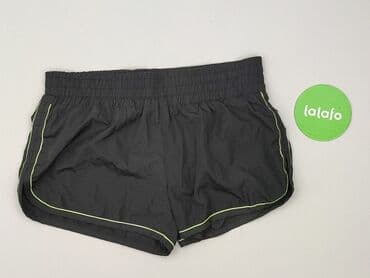 crivit koszulka termoaktywna: Shorts for women, size S (EU 36) — 2