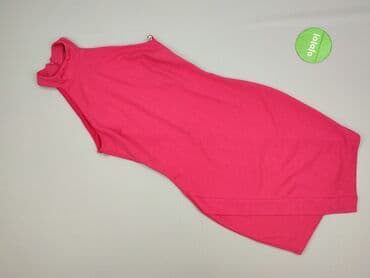 czy ta sukienka jest na sprzedaż po angielsku: River Island, Sukienka damska, L — 2