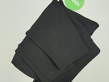 tchibo dresy: 4F, Legginsy Sportowe damskie, rozmiar XS — 6