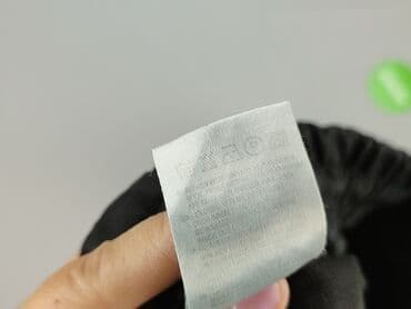 Women: Nike, Sweatpants for women, size M (EU 38) — 5