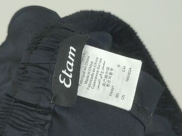 majtki od stroju kąpielowego: Etam, Szorty damskie, rozmiar S — 5