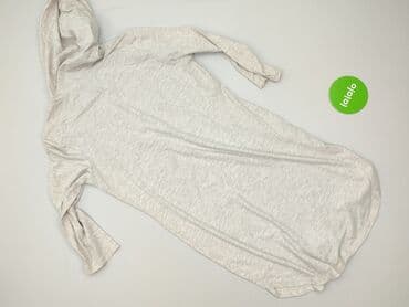 nuance sukienki: NLY Trend, Sukienka damska, rozmiar M — 5