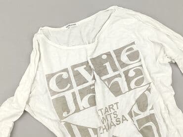 New Collection, Women`s T-shirt, size One size
