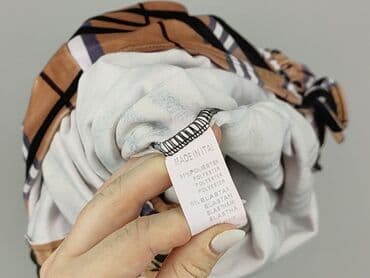 buty sizer: Sukienka damska, rozmiar S — 4