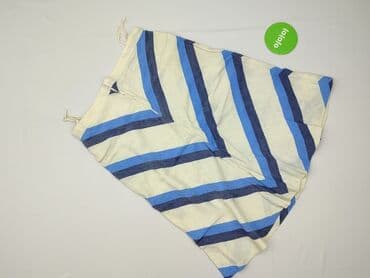 spódniczka tenisowa 4f: Spódnica damska, rozmiar S — 3