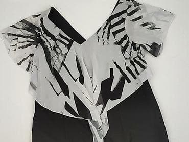 Sukienka damska, rozmiar 2XL