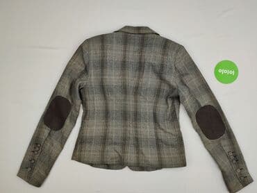 marynarka damska c a: Vero Moda, Marynarka damska, rozmiar M — 3