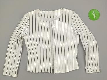 chaos kurtka: Marynarka damska, rozmiar XL — 2