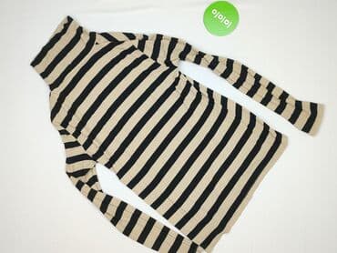 zalando sweter: Esmara, Golf damski, rozmiar S — 2