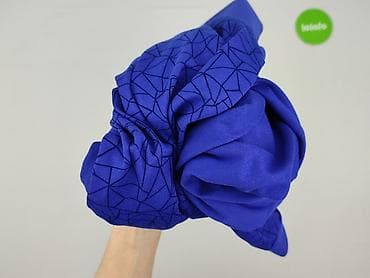 dresy biedronka: Crivit, T-shirt sportowy dla mężczyzn, rozmiar S — 4