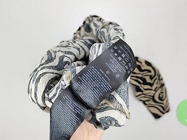 bluzki coco: ONLY, Bluzka damska, rozmiar S — 4