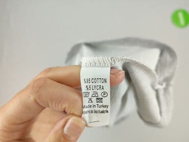 kurtka 4xl: Bluzka damska, rozmiar 4XL — 5