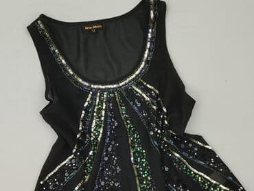 Women`s top, size M at lalafo.pl Women`s top, size M