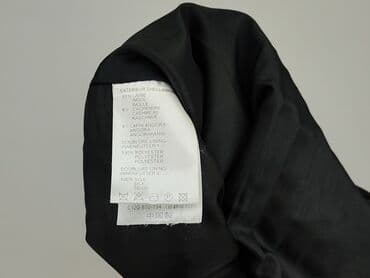 sukienki camel: Cyrillus, Sukienka damska, rozmiar M — 5