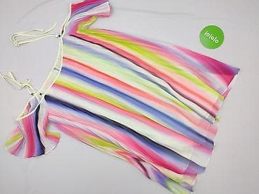 divers sukienki: Coast, Sukienka damska, rozmiar L — 3