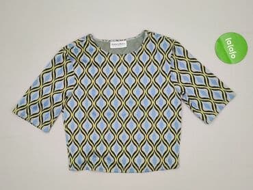 oryginalna bluzka guess: Unique, Bluzka damska, rozmiar S — 2