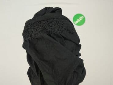 luźne t shirty: T-shirt damski, rozmiar S — 5