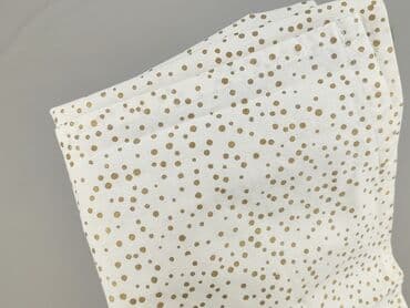 Lighting & Fittings: PL - Tablecloth 150 x 45, color - White, condition - Very good — 6