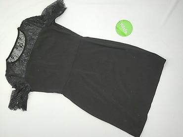 sukienki mango: Vero Moda, Сукня жіноча, розмір M — 3