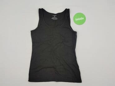 bluzki moko damskie: Primark, Top damski, rozmiar S — 2