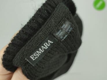 Ubrania damskie: Esmara, Sweter damski, L — 4