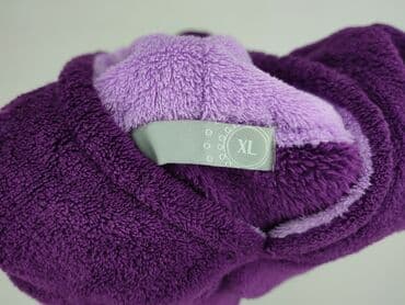 Жінкам: Кофта з каптуром жіноча, розмір XL — 4