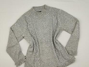 lerros bluza: Sweter damski, rozmiar M — 1