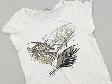 carry tshirt: Футболка жіноча, розмір M — 1