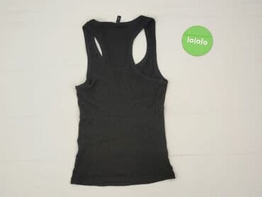 miu miu t shirty: Sinsay, Women`s T-shirt, size S (EU 36) — 3
